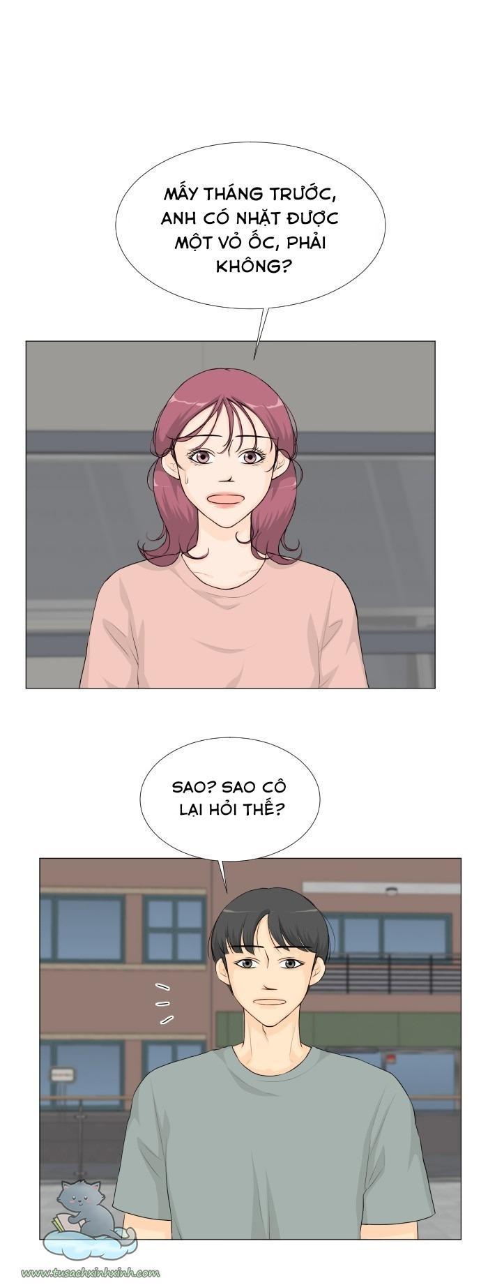 bán quỷ chapter 36 23