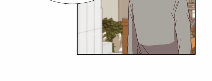 thế giới con gái chapter 20 27