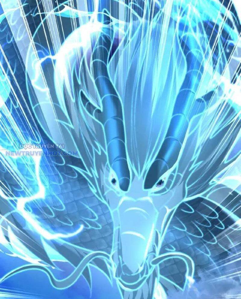 ta thực sự không muốn làm thần tiên chapter 37 84