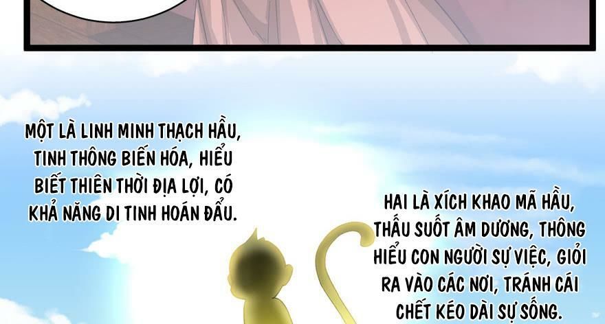 quẻ phi thiên hạ chapter 24 62