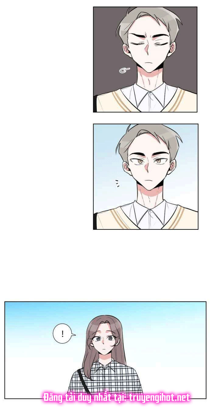 gatabutata chapter 18.1 25