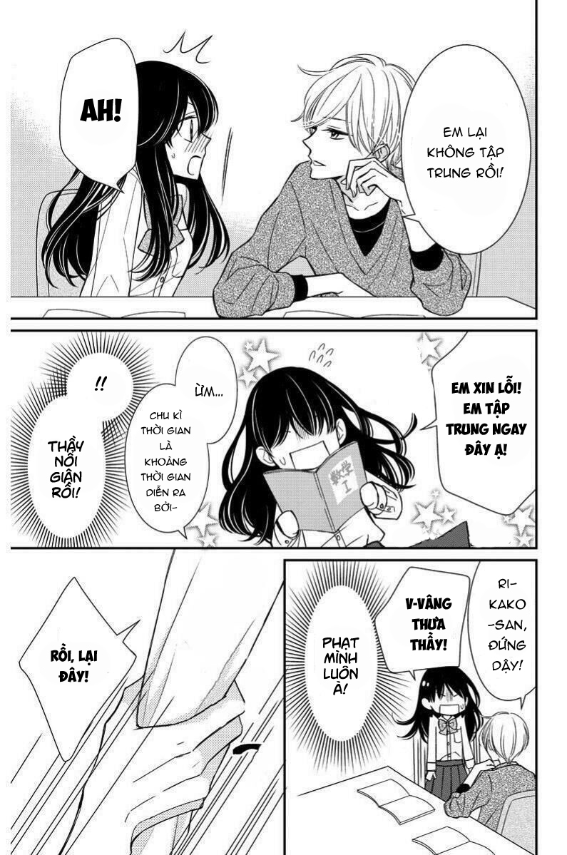 xin hãy dạy cho em chapter 5.1 24