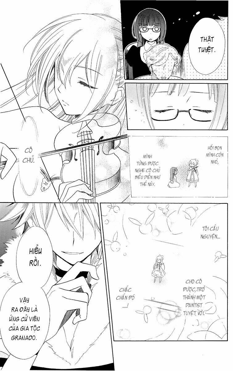 shinkyoku soukai polyphonica - eternal white chapter 1 33