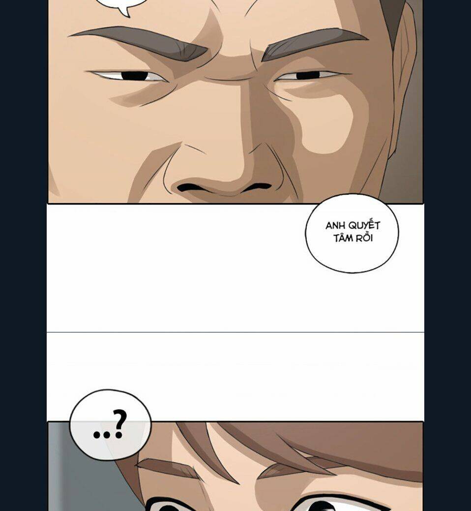 free draw m chapter 111 39