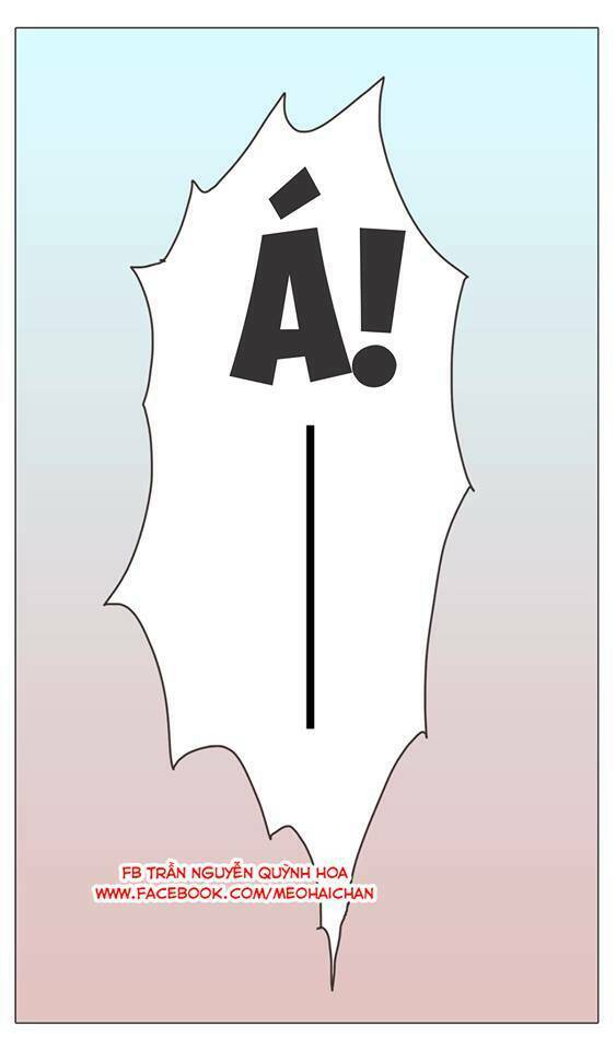 xin chào! dân nữ chapter 29 51