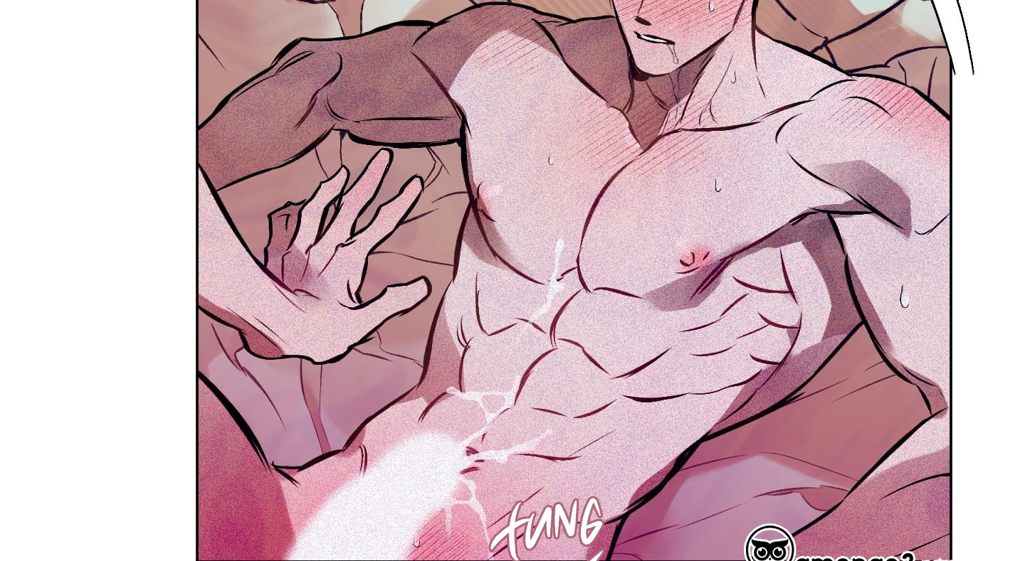 định rõ mối quan hệ chapter 27 85