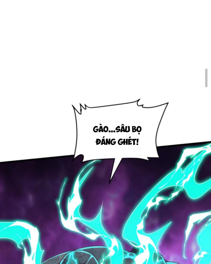 người chơi và nhân vật chính đều muốn làm hại ta chapter 116 60