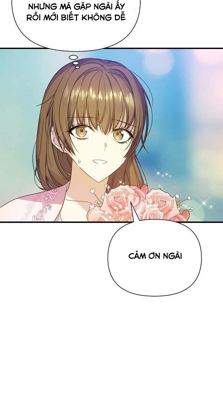 tôi đã ở đây ngay từ ban đầu chapter 29 64