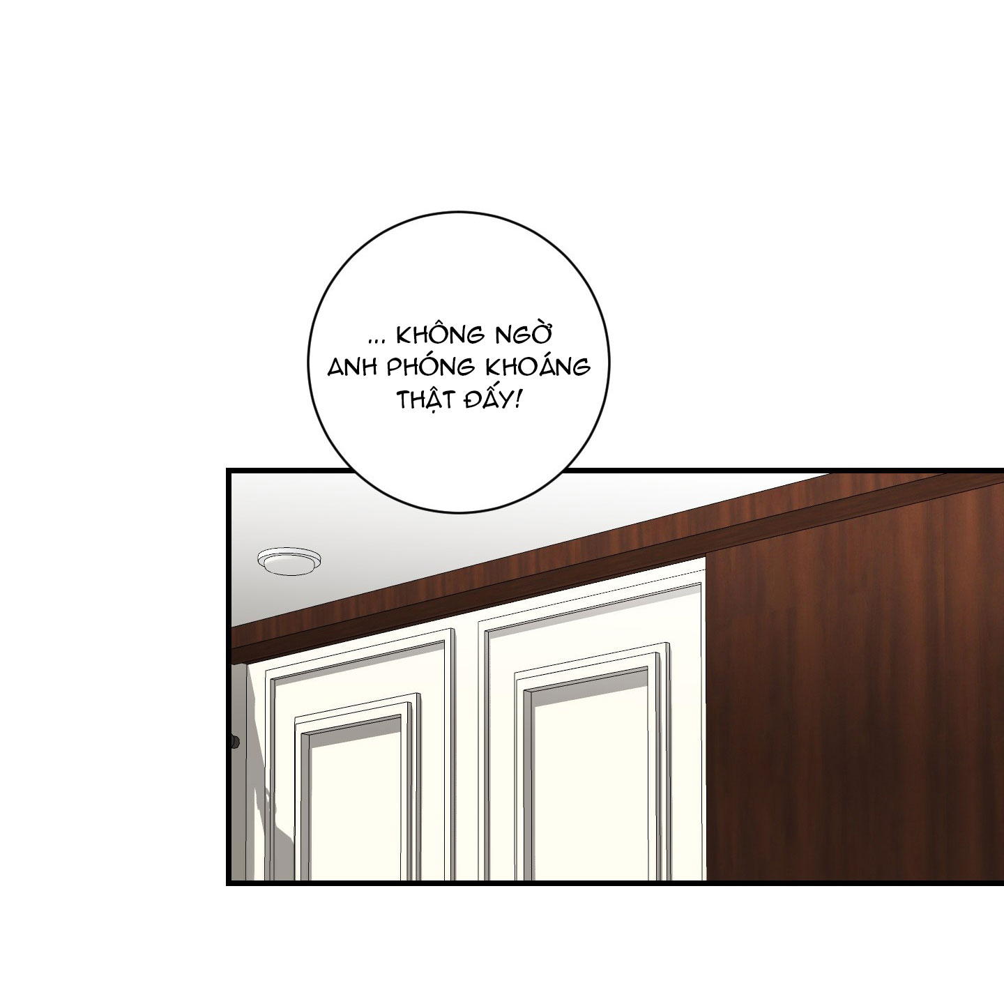 tình đơn phương chapter 10 37