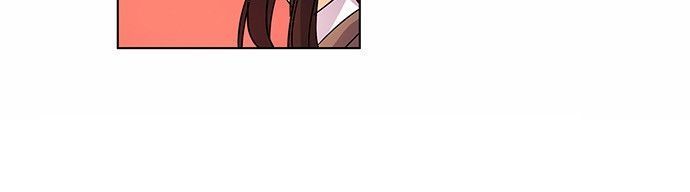 cô bạn gái kì lạ của tôi chapter 10 28