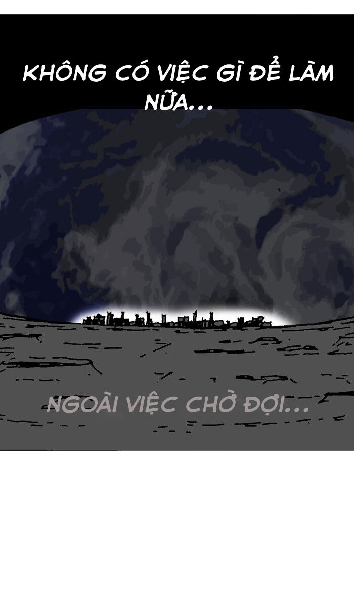 mắc kẹt trên mặt trăng chapter 1 20