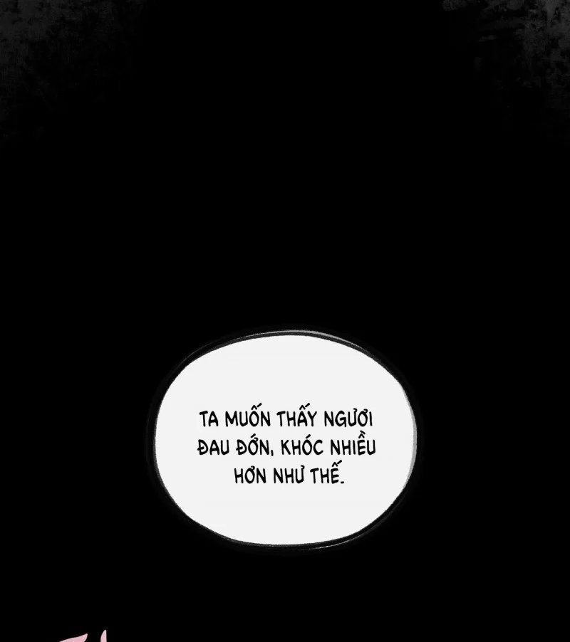 plaything - món đồ chơi của đại công tước chapter 35.5 22