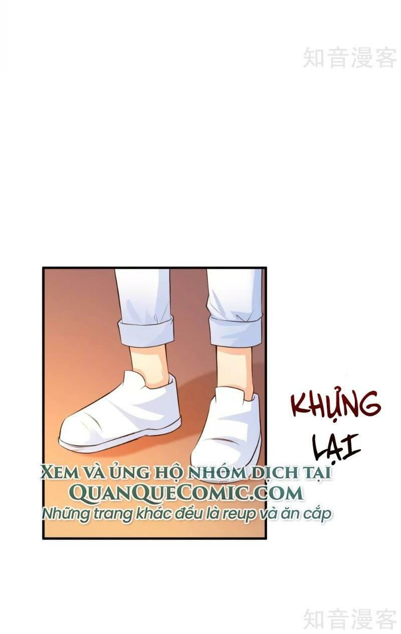 tối cường vận đào hoa chapter 89 2