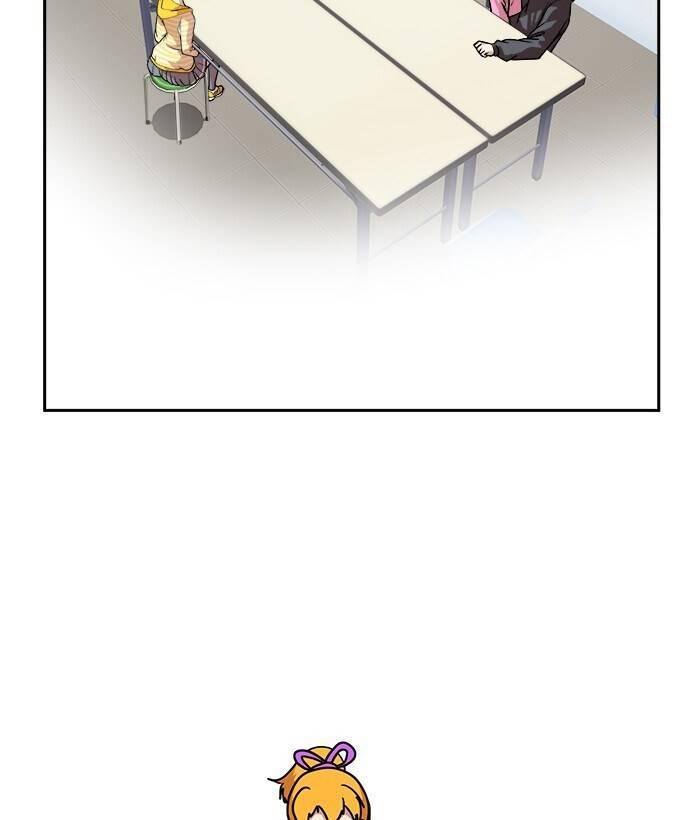 change (jinyuan) ss2 chapter 55 43