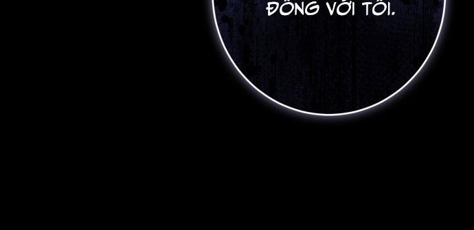 my demon chapter 1 29