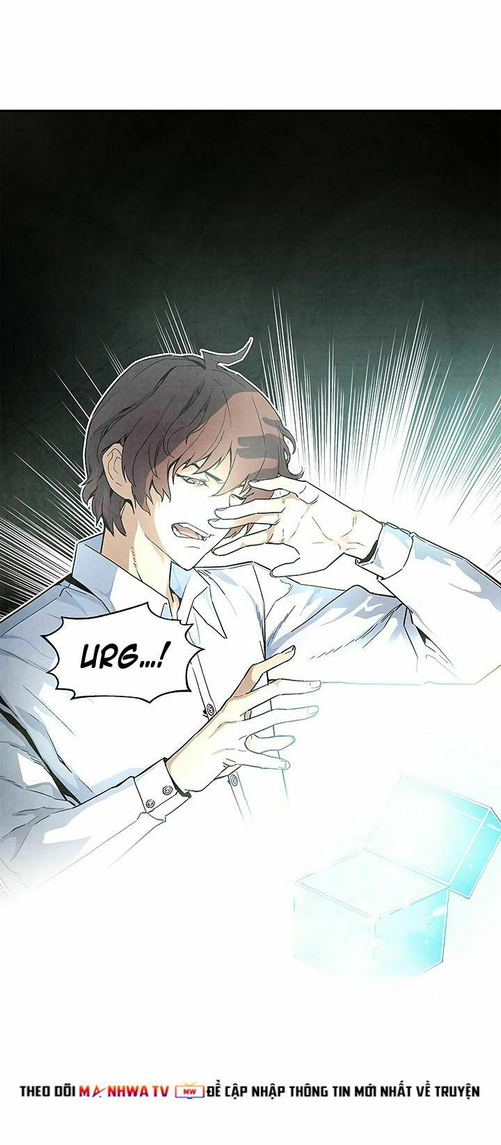 khát vọng trỗi dậy chapter 8 53