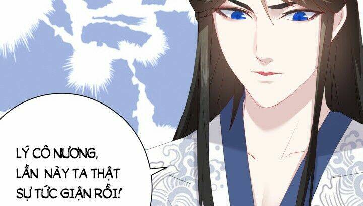 bí mật của dạ tộc chapter 3.1 53