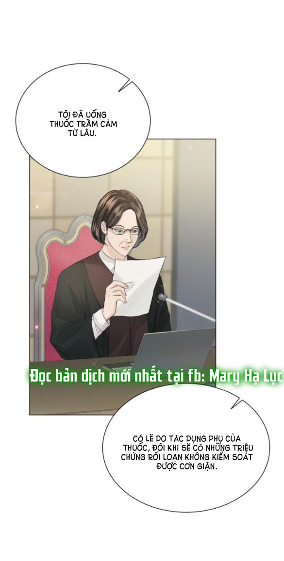 kết thúc nhất định sẽ có hậu chapter 9.2 30