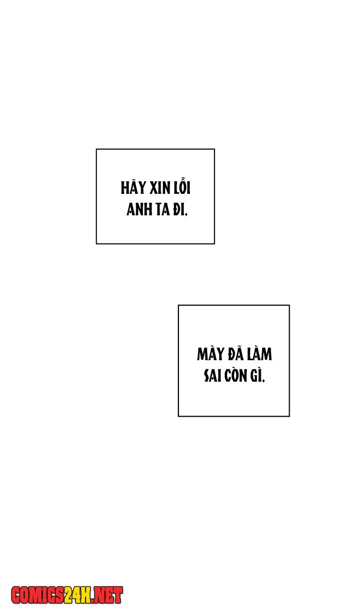 người xa lạ chapter 16 43