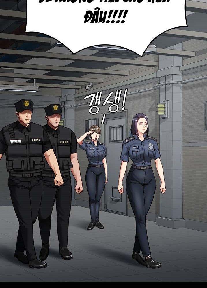 18+ giam cầm chapter 15 11