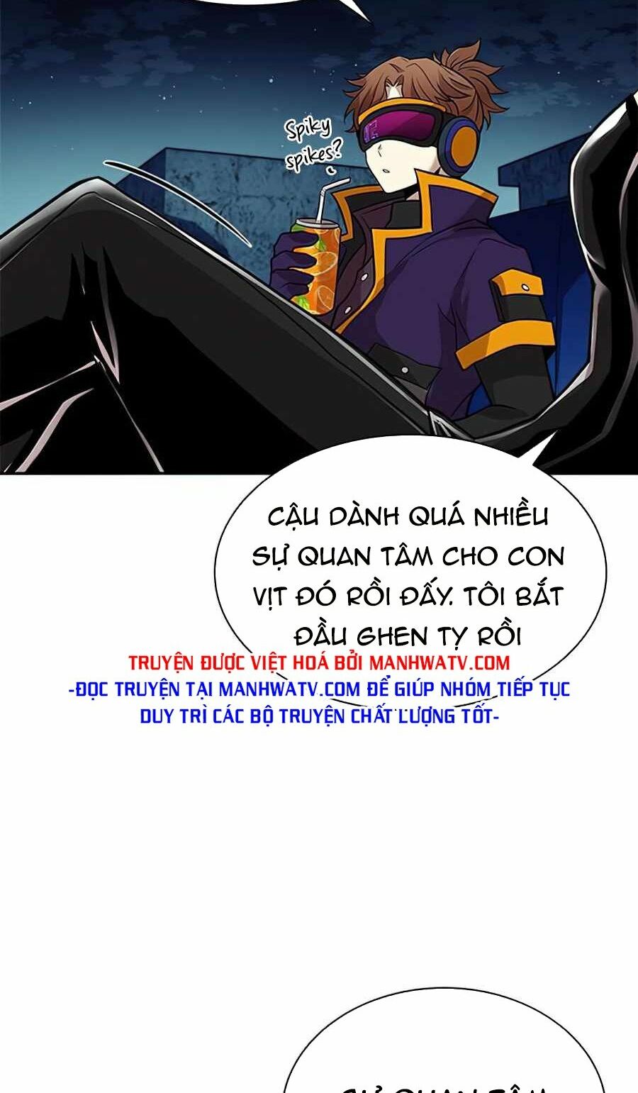 chuyển sinh thành ác nhân chapter 31 44