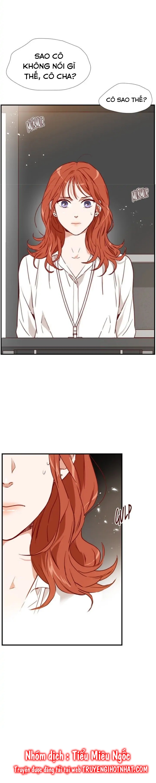 24 phút cho một câu chuyện chapter 24 4