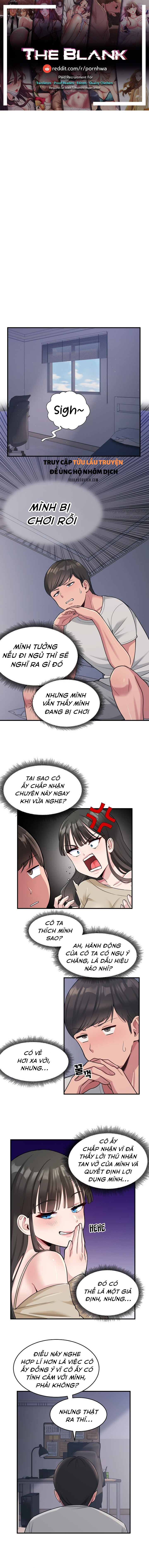 lời tỏ tình bất đắc dĩ chapter 2 1