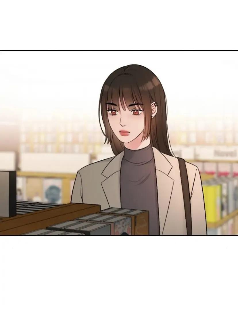 vô tình chapter 26 3