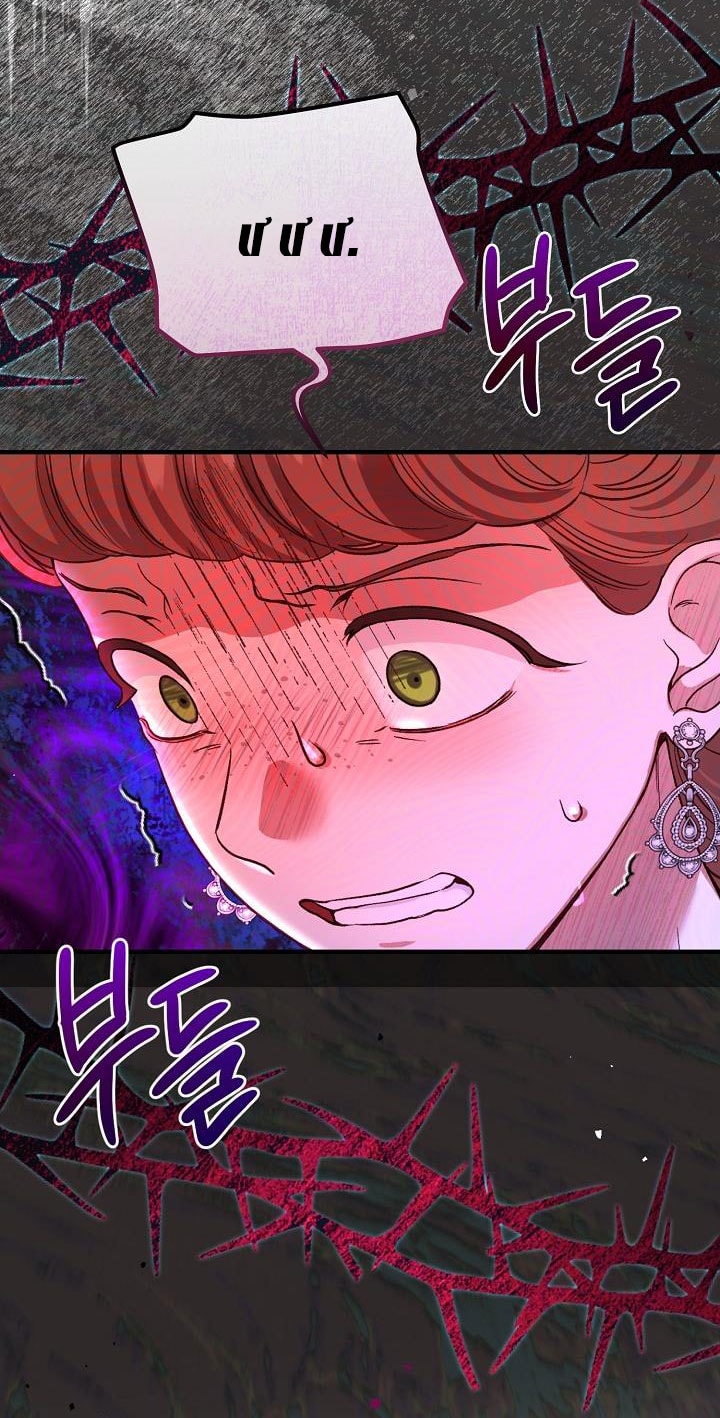 trở thành vợ thái tử quái vật chapter 107 59