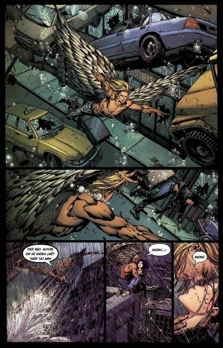 ultimatum chapter 1 13