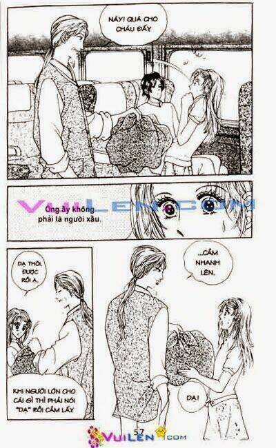 ảo vọng tình yêu chapter 9 57