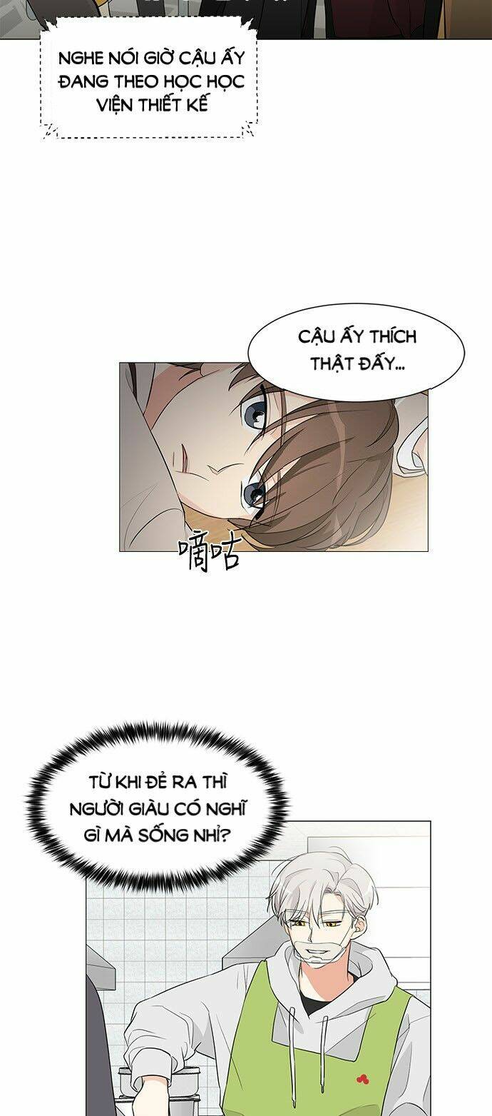 thiếu nữ 1m8 chapter 4 21