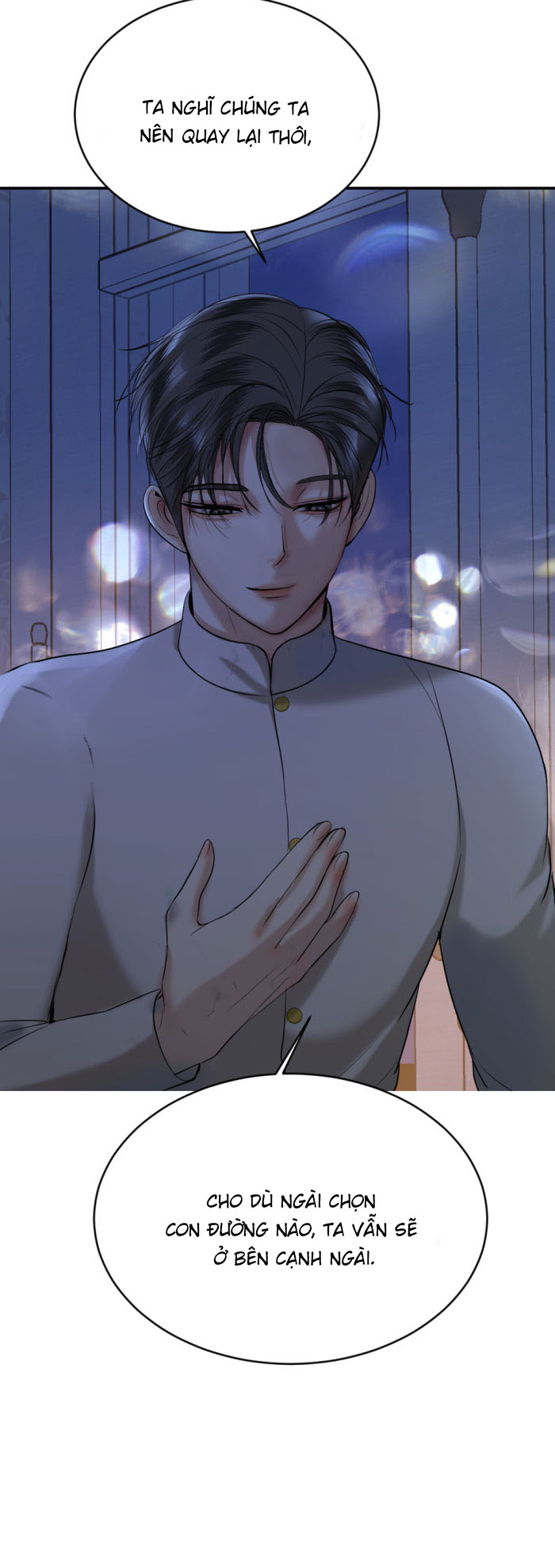 tôi là công tử đẹp nhất xiêm chapter 64 77