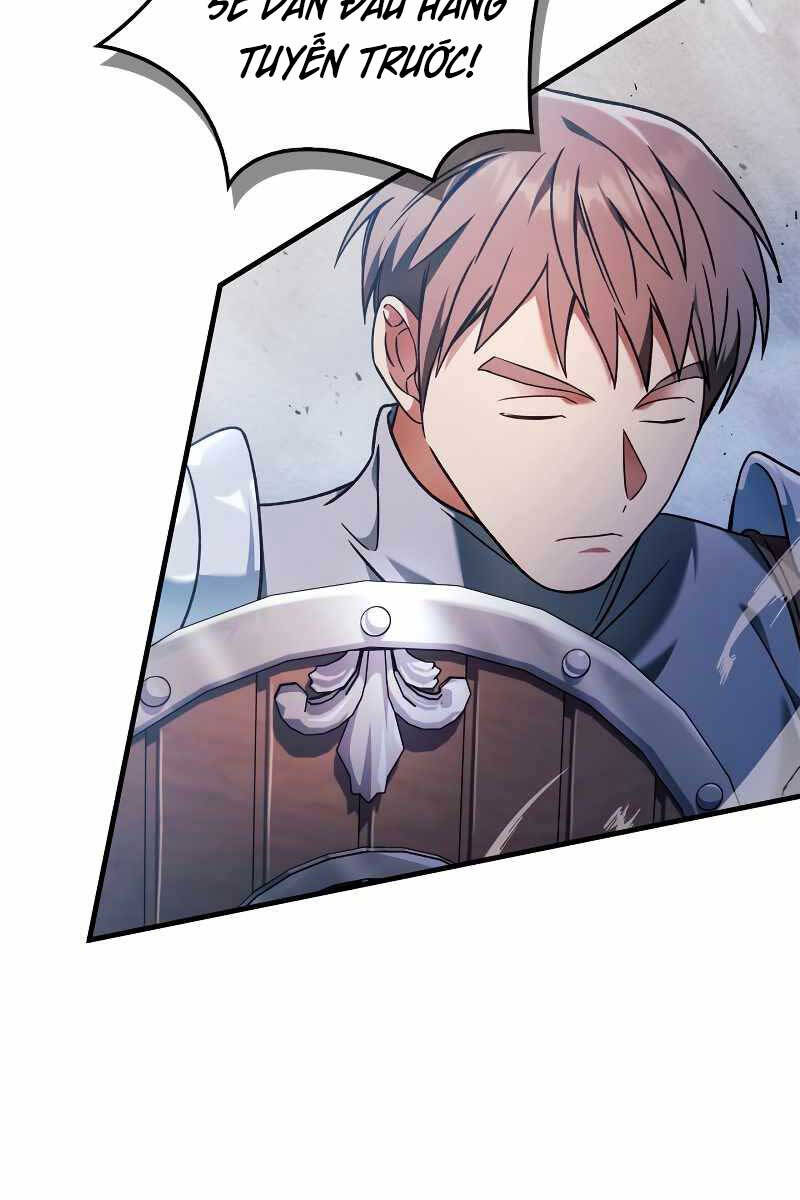 Kí Sự Hồi Quy Chapter 79 30