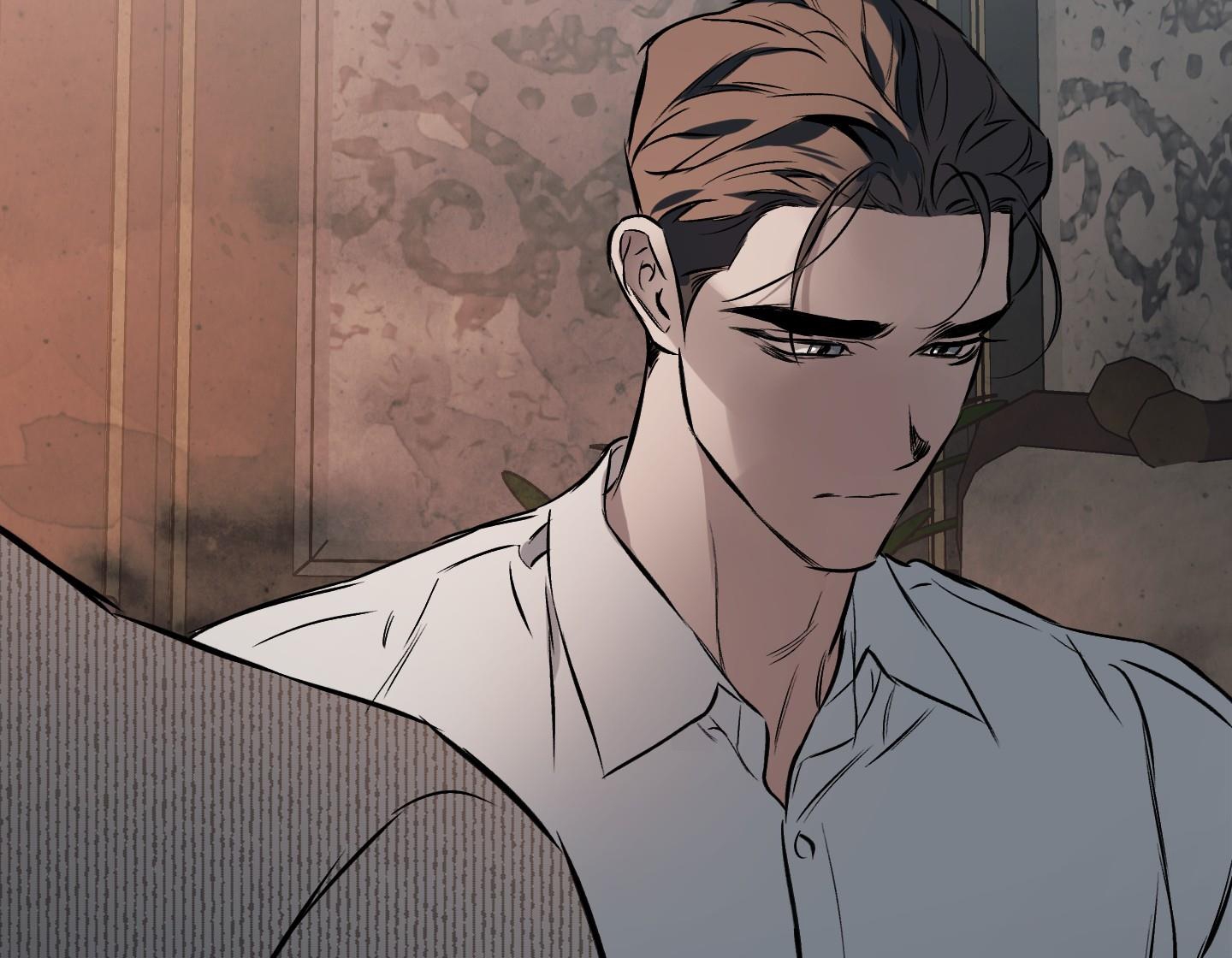 định rõ mối quan hệ chapter 61 46