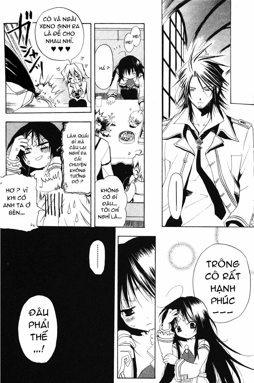 crimson shell chapter 1 20