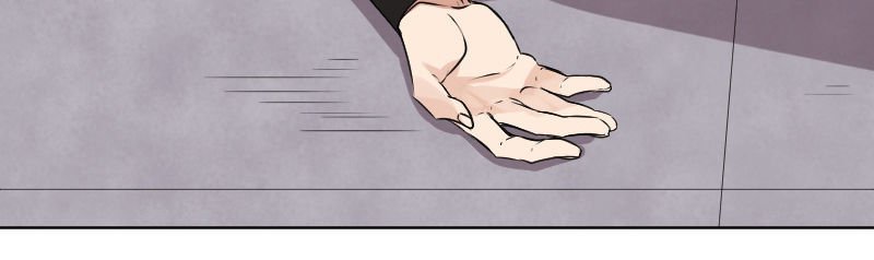 pháp sư và nữ chúa quỷ chapter 81 3