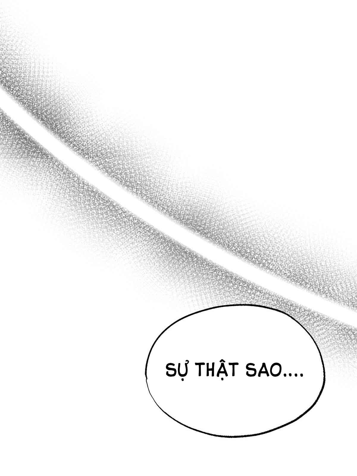 bánh xe của charlotte chapter 6.1 23