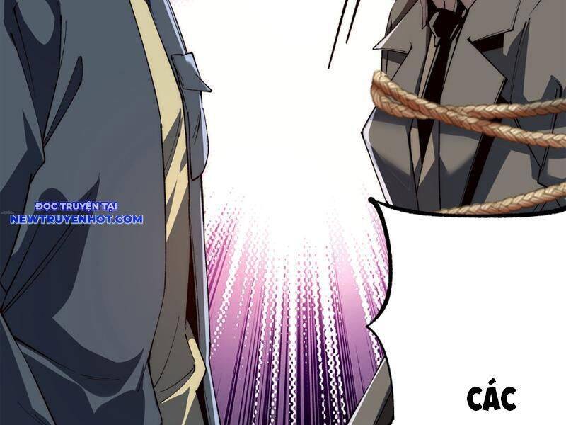 vô hạn thôi diễn chapter 21 67