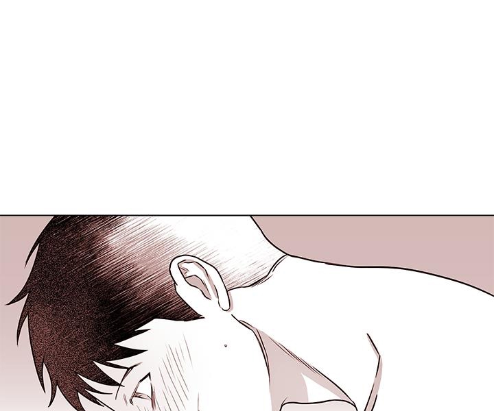 bữa tiệc của những đóa hoa chapter 22 50