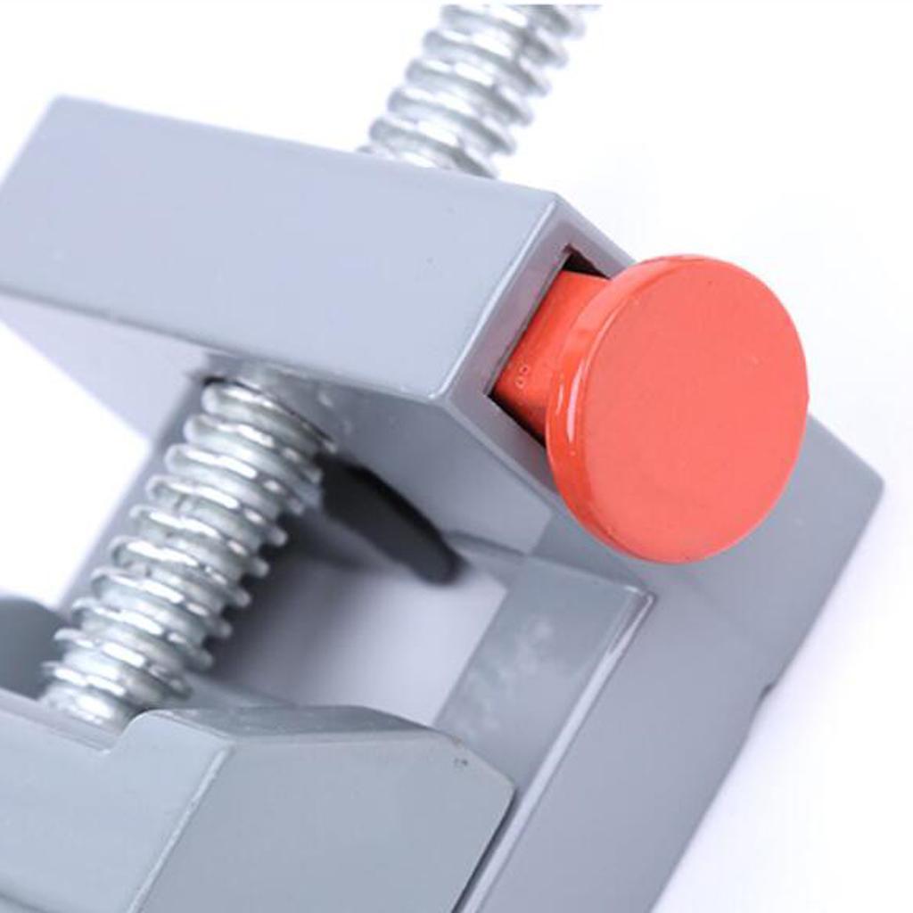 Right Angle 90 Degree Corner Clamp Carpenter Welding Wood-working