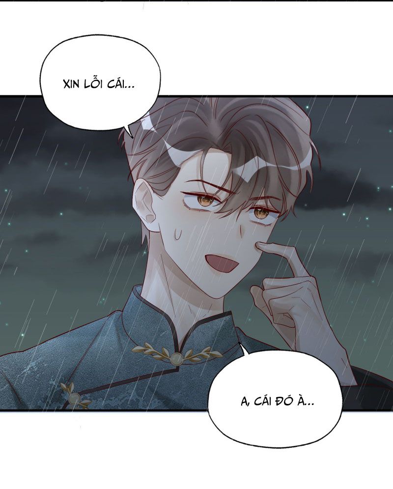 Diễn Giả Làm Thật chapter 81