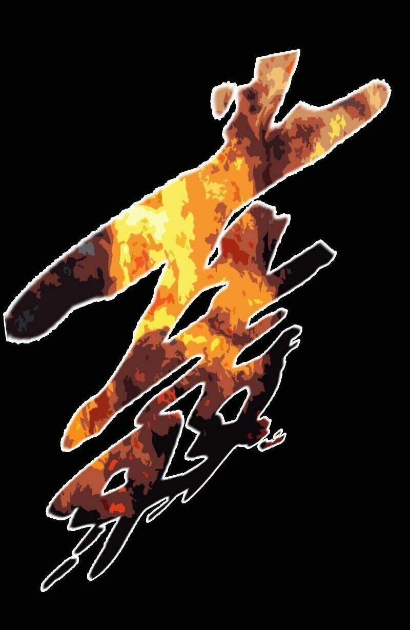 du quỷ chapter 5 30