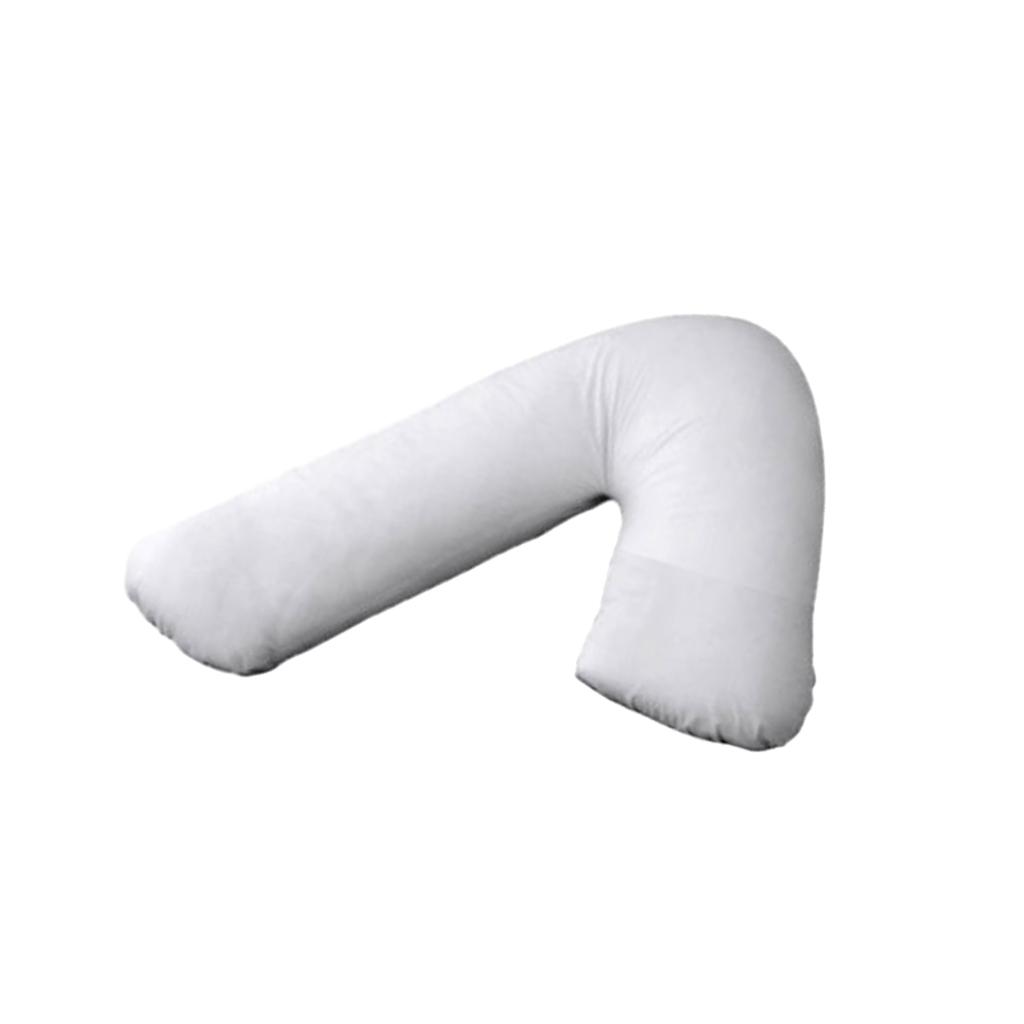 Back Neck Nursing Support  Pregnency Pillow Maternity