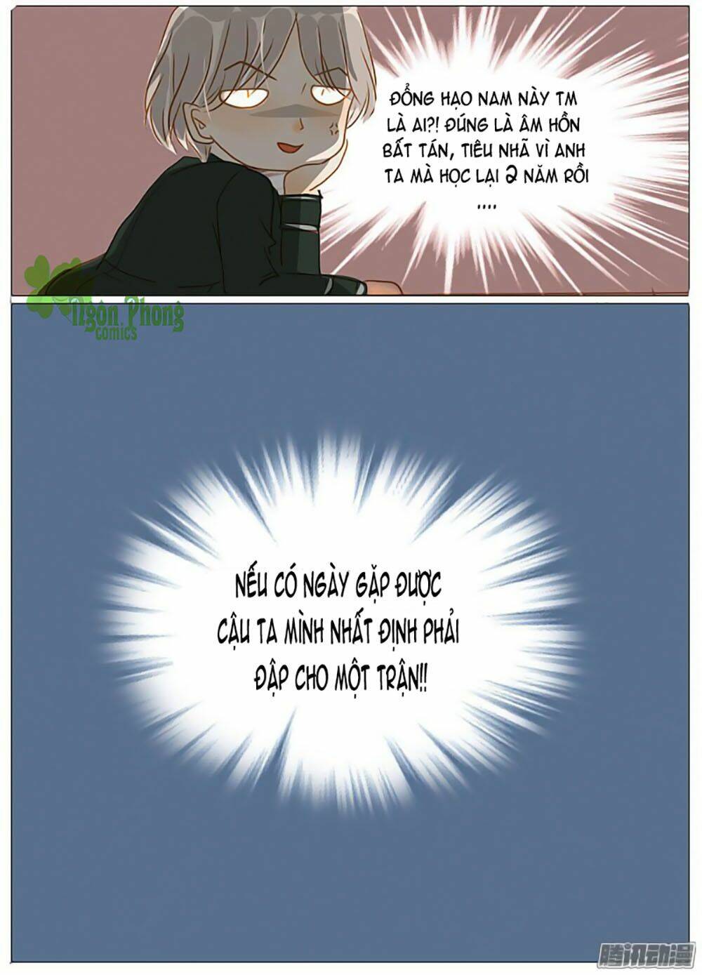 nếu vẫn có thể yêu anh chapter 5.4 15