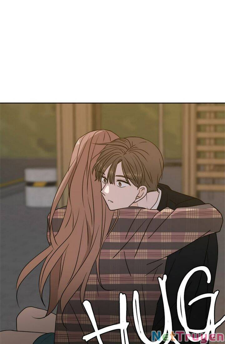 kiếp này cũng xin chăm sóc tôi như vậy nhé kiếp này cũng xin chăm sóc tôi như vậy nhé chapter 61 74