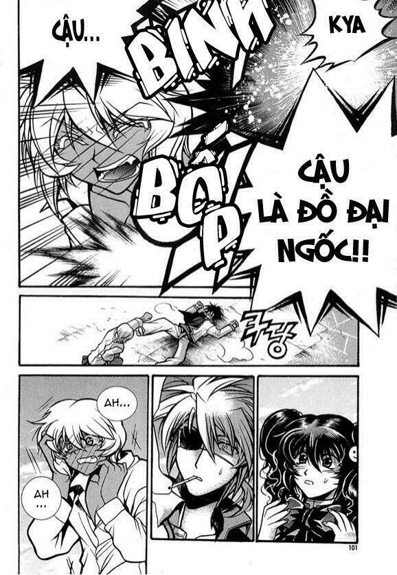 yoo ah dok_jon chapter 4 22