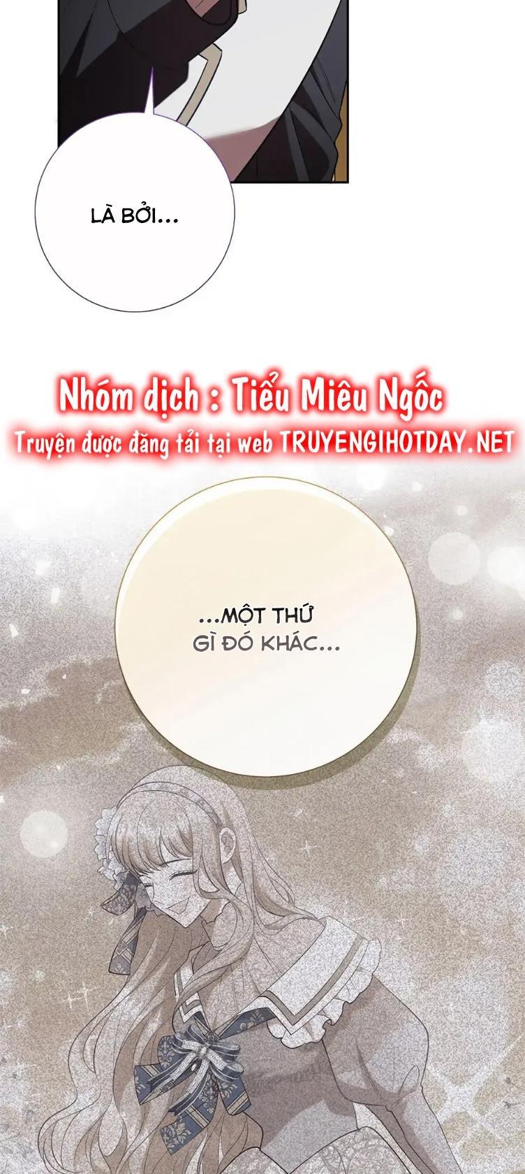 xin ngài đừng ăn tôi chapter 93 17