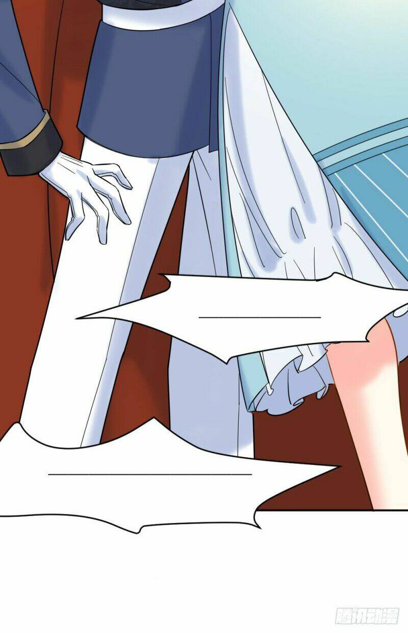 trời sinh một đôi?! ta từ chối! chapter 4 61