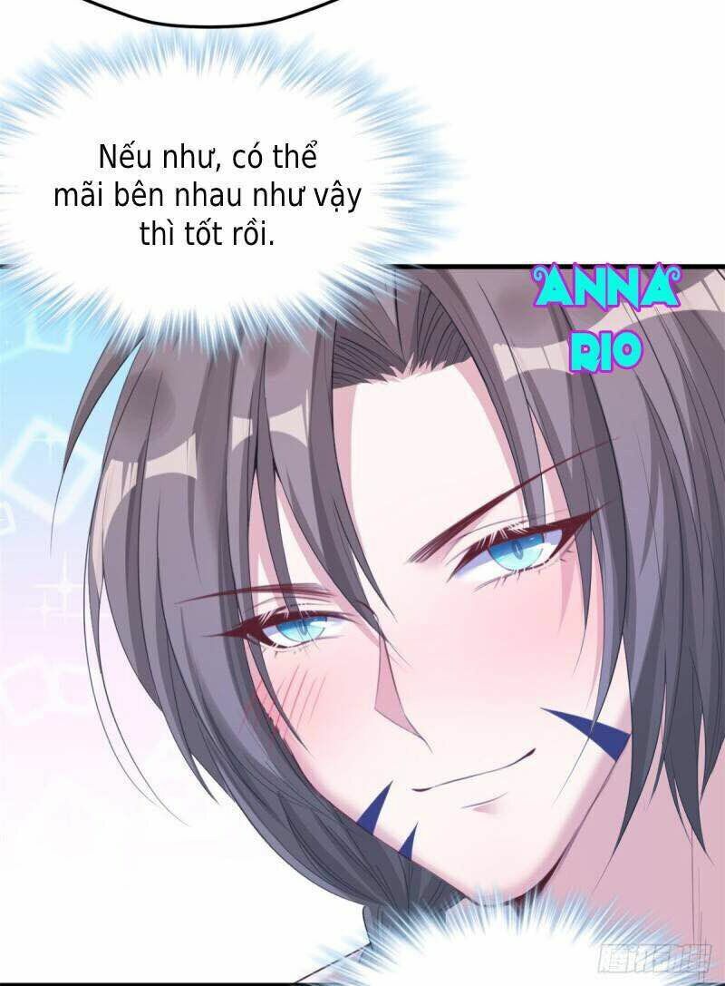 [16+] thảnh thơi thú thế chủng chủng điền, sinh sinh tể chapter 172 11